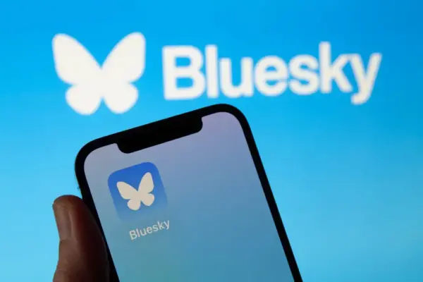 The Quiet Network: Bluesky Introduces Algorithmic Opt-Out to Combat Unwanted Virality on AT Protocol