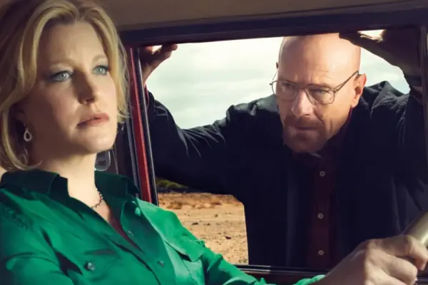 The Reign of Heisenberg Returns: Alamo Drafthouse Brings Iconic ‘Breaking Bad’ Finale to the Big Screen