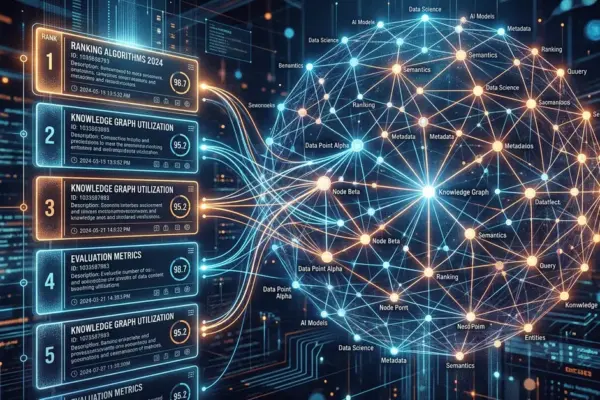 The Retrieval Crisis: Why AI Agent Memory is Failing Due to Flawed API Design