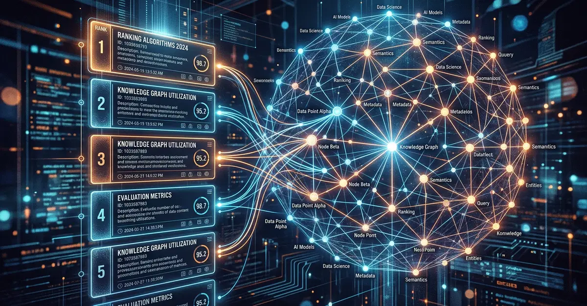 The Retrieval Crisis: Why AI Agent Memory is Failing Due to Flawed API Design