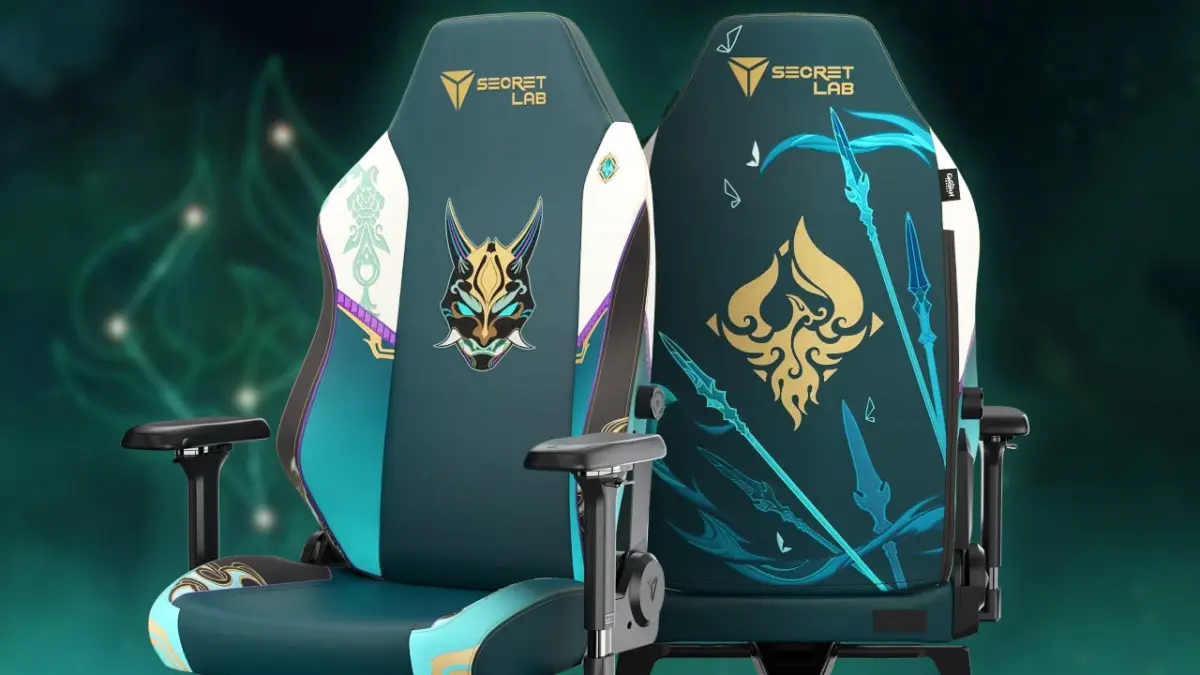 The Rise of Customization: How Cross-Industry Collaborations are Redefining the PC Gaming Setup