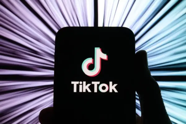 The Rise of the Social Wallet: TikTok’s Quiet Bid to Disrupt Peer-to-Peer Payments