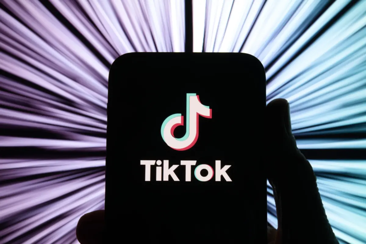The Rise of the Social Wallet: TikTok’s Quiet Bid to Disrupt Peer-to-Peer Payments
