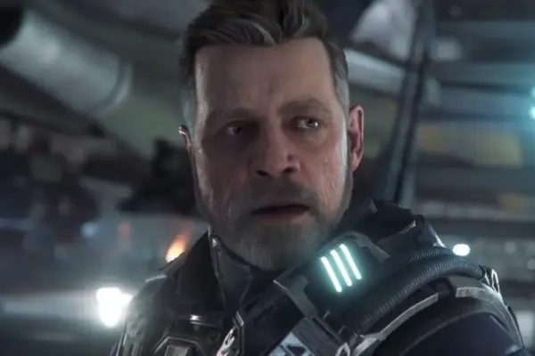 The Shadow of Los Santos: Why Cloud Imperium Games Delayed Squadron 42 to 2027