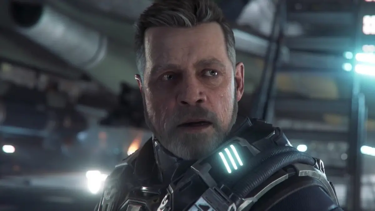 The Shadow of Los Santos: Why Cloud Imperium Games Delayed Squadron 42 to 2027