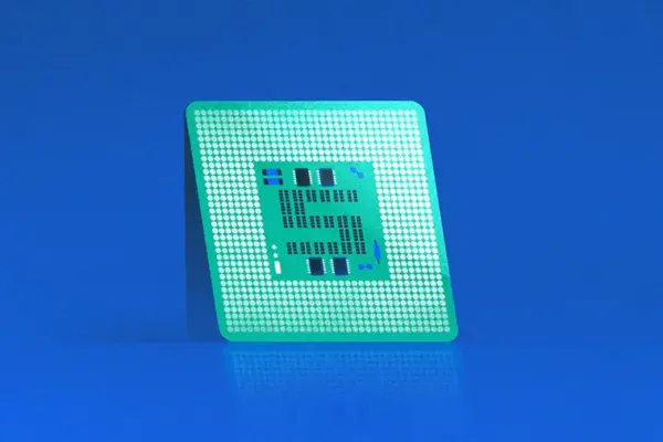 The Silicon Gold Rush: How Semiconductor Giants Are Deploying Record Capital to Shape the AI Startup Ecosystem