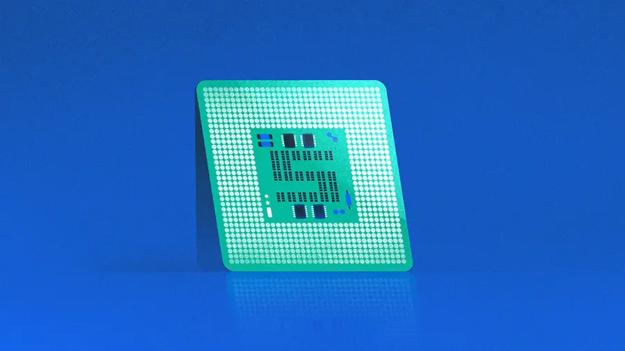 The Silicon Gold Rush: How Semiconductor Giants Are Deploying Record Capital to Shape the AI Startup Ecosystem