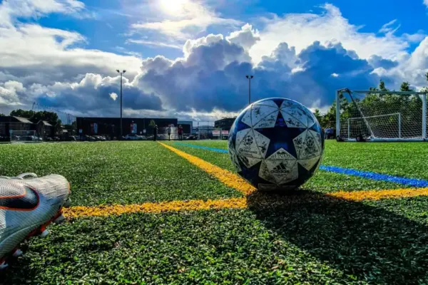 The Slow-Motion Illusion: How Replay Technology and Cognitive Bias Are Rewriting the Rules of Global Soccer
