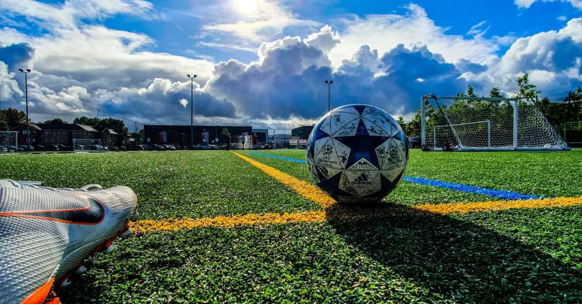 The Slow-Motion Illusion: How Replay Technology and Cognitive Bias Are Rewriting the Rules of Global Soccer