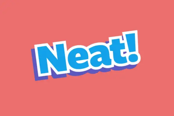 The State of Modern CSS: Advanced High-Performance Layouts, Native APIs, and the Next Frontier of Styling