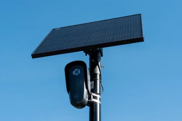 The Surveillance Trade-Off: Flock Safety, Police Misuse, and the Escalating Bipartisan Backlash