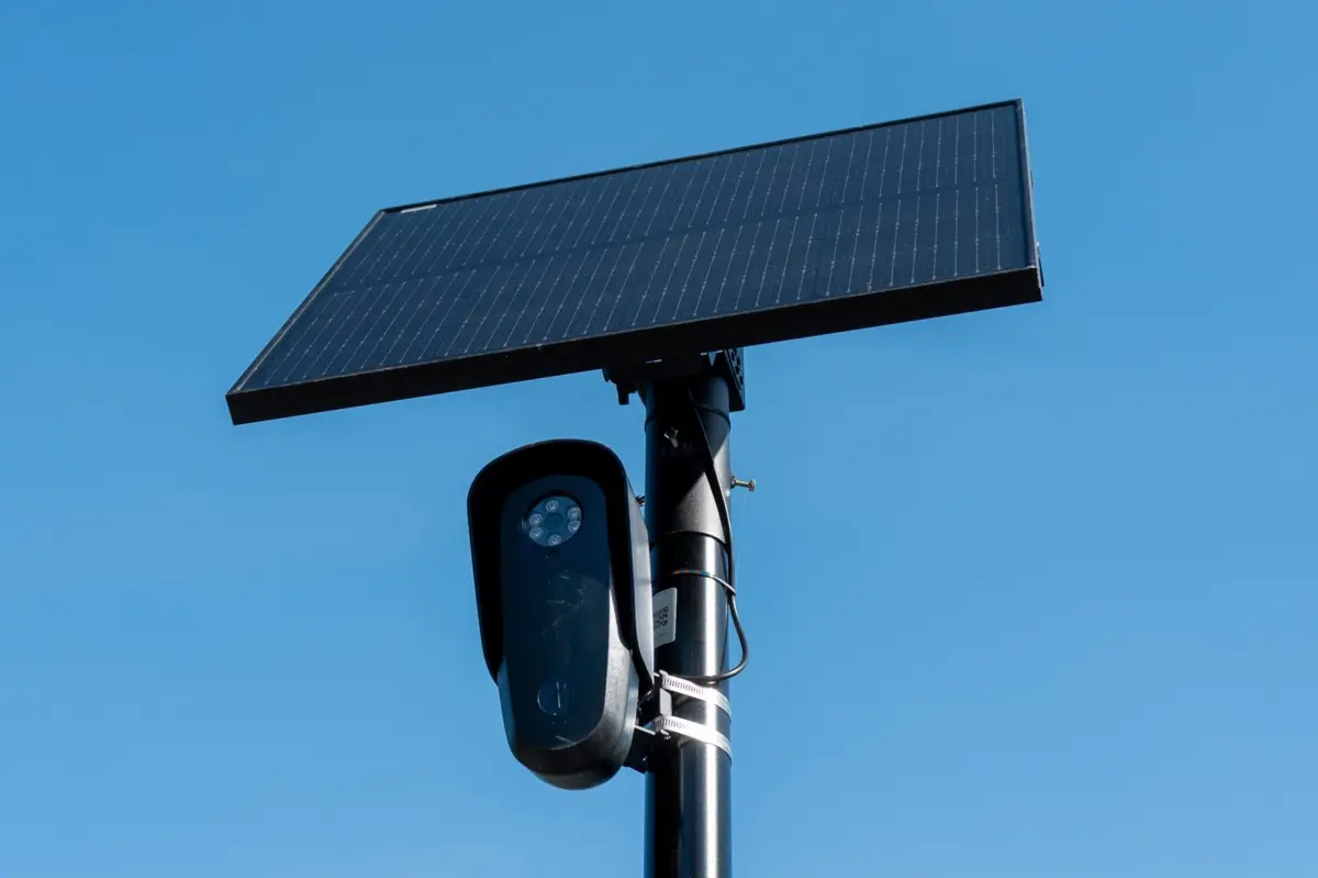 The Surveillance Trade-Off: Flock Safety, Police Misuse, and the Escalating Bipartisan Backlash