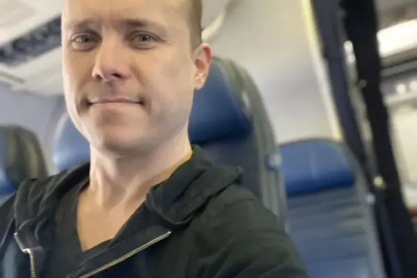 The Tragic Death of Bob Lee: Arrest Made in the High-Profile Killing of the Cash App Creator