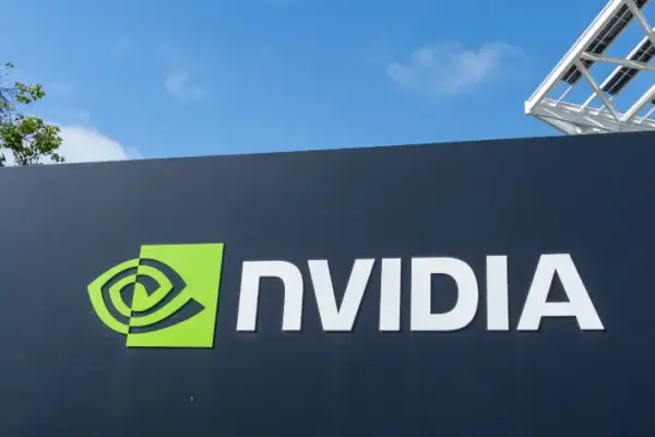The Trillion-Dollar Checkpoint: Why Nvidia’s Q2 Earnings Will Define the Global AI Infrastructure Boom