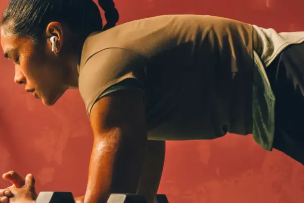 The Trillion-Dollar Era of Consumer Wearables: Smartwatches and Hearables Lead a Massive Market Shift Through 2032