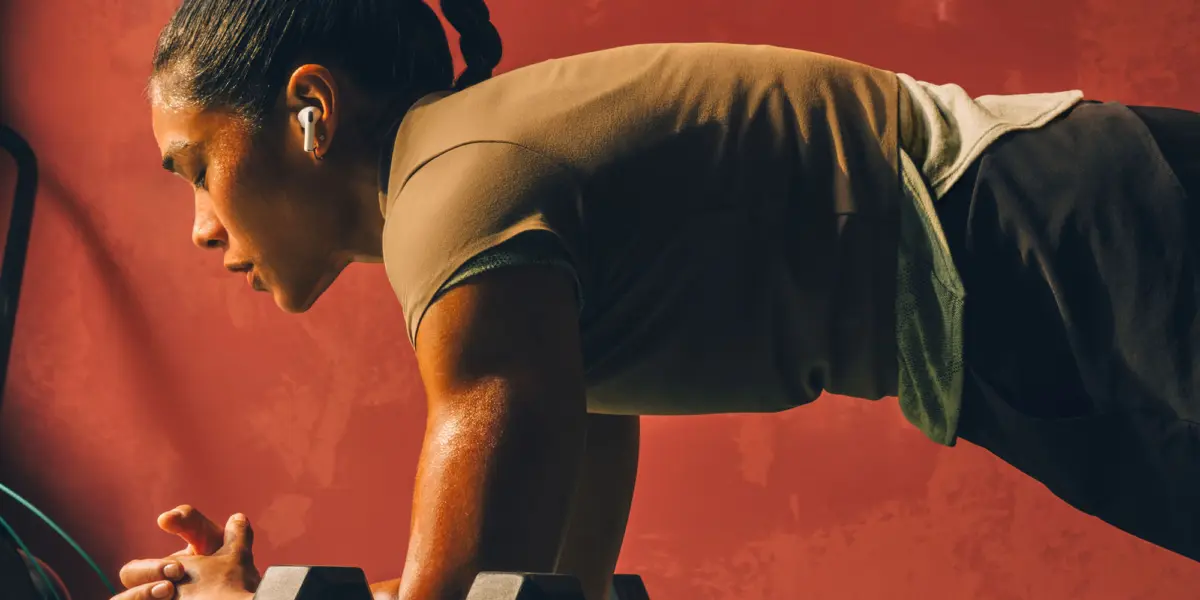 The Trillion-Dollar Era of Consumer Wearables: Smartwatches and Hearables Lead a Massive Market Shift Through 2032