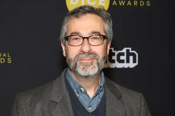 The Twilight of an Immersive Sim Pioneer: Warren Spector Announces Retirement From Video Game Development