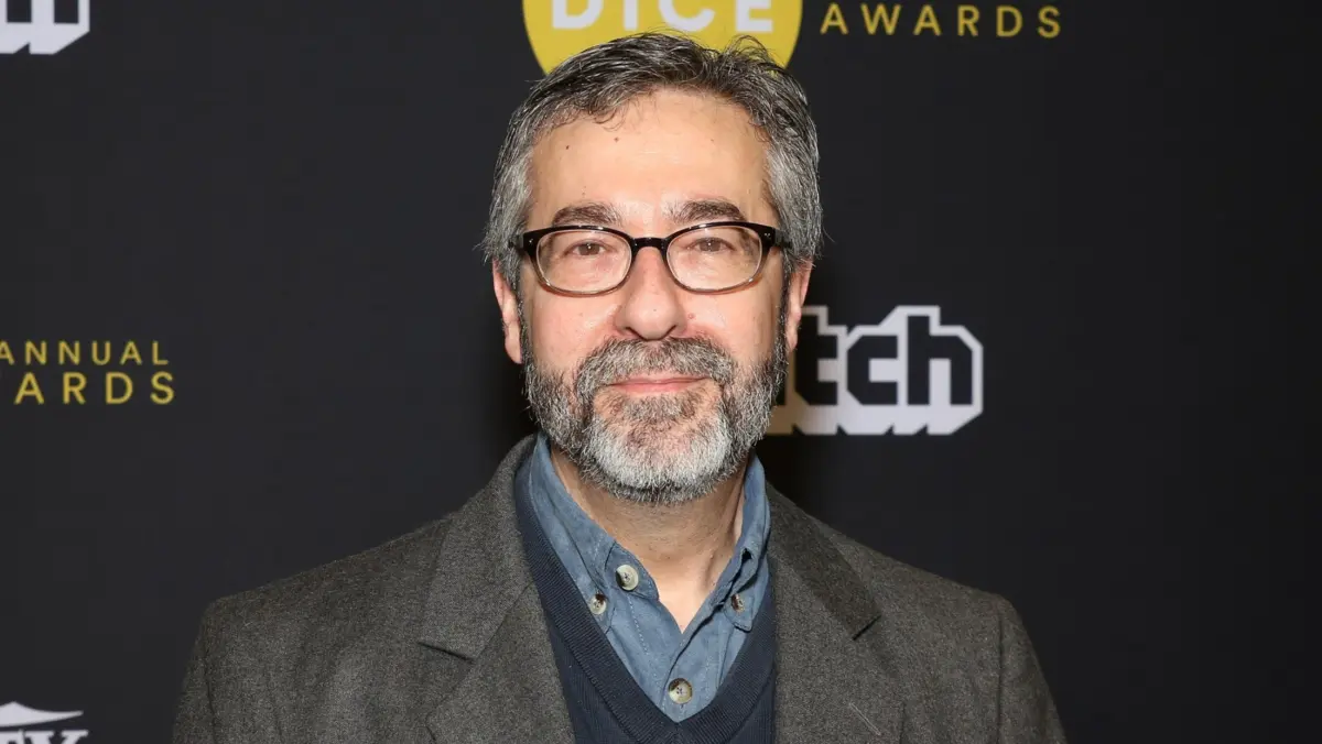 The Twilight of an Immersive Sim Pioneer: Warren Spector Announces Retirement From Video Game Development