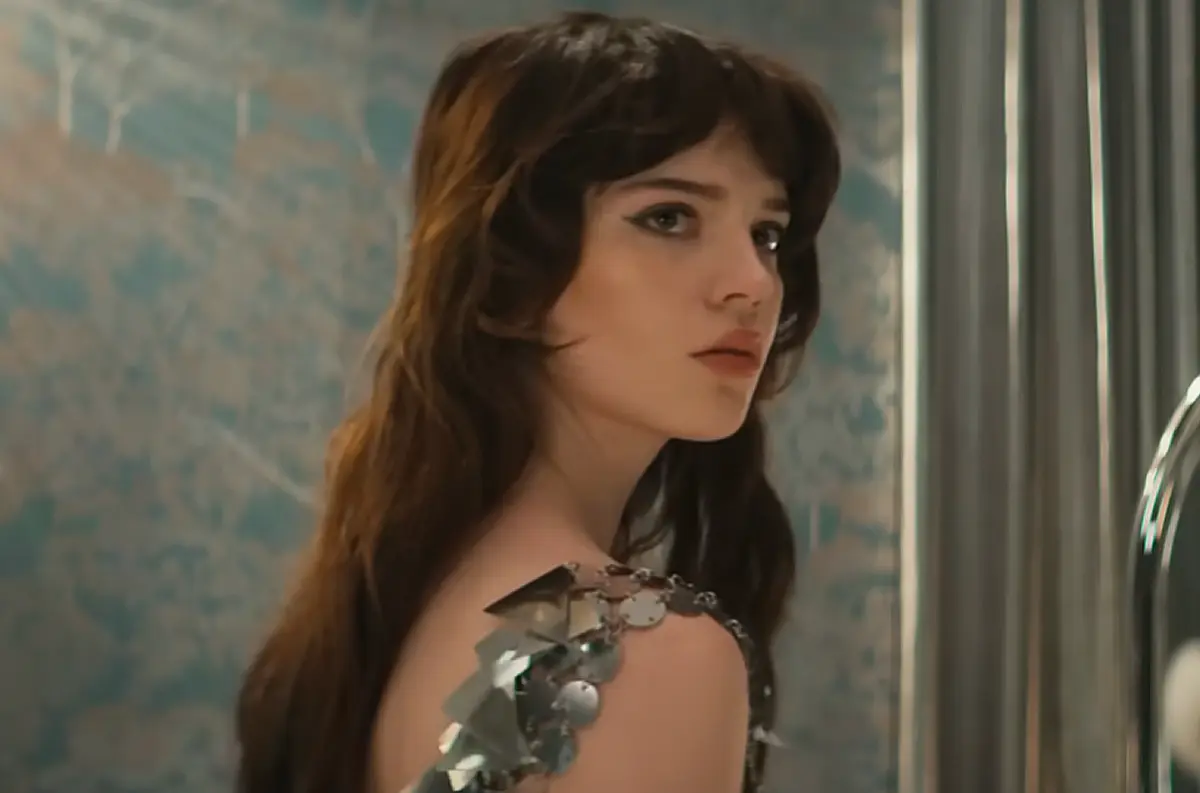 The Ultimate At-Home Streaming Guide: 10 Essential Movies to Watch This Weekend