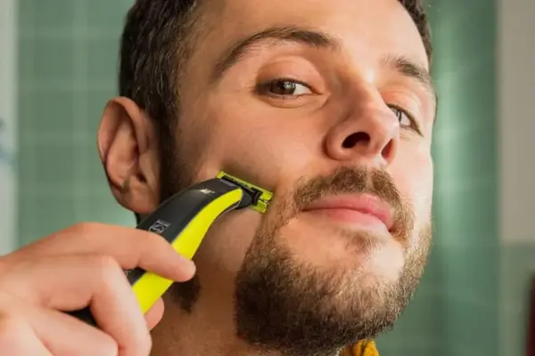 The Ultimate Grooming Refresh: Amazon’s Deep Discounts on Top-Tier Shavers and Razors Redefine Personal Care