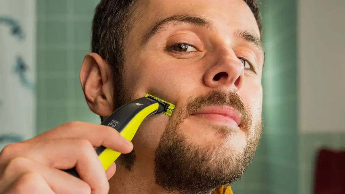 The Ultimate Grooming Refresh: Amazon’s Deep Discounts on Top-Tier Shavers and Razors Redefine Personal Care
