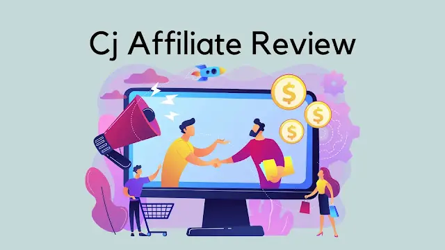 The Ultimate Guide to Mastering CJ Affiliate: Strategy, Execution, and Performance Marketing in the Digital Economy