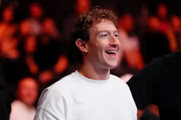 The Utopian Paradox: Inside Mark Zuckerberg’s 6,500-Word AI Manifesto and Silicon Valley’s Battle for Personal Intelligence