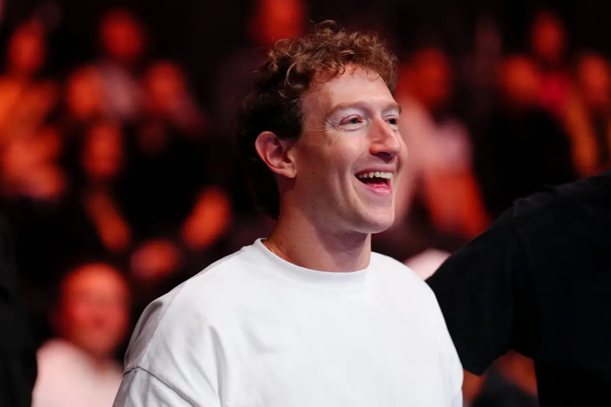 The Utopian Paradox: Inside Mark Zuckerberg’s 6,500-Word AI Manifesto and Silicon Valley’s Battle for Personal Intelligence