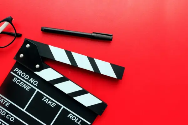 The Vertical Gold Rush: Why Hollywood’s Elite Are Pivoting to Mobile Microdramas