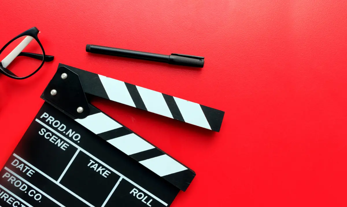 The Vertical Gold Rush: Why Hollywood’s Elite Are Pivoting to Mobile Microdramas