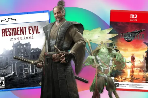 The Weekend Tech & Gaming Price Drop Analysis: Major Hardware Deals and Collector Markdowns Arrive for Sunday, August 23