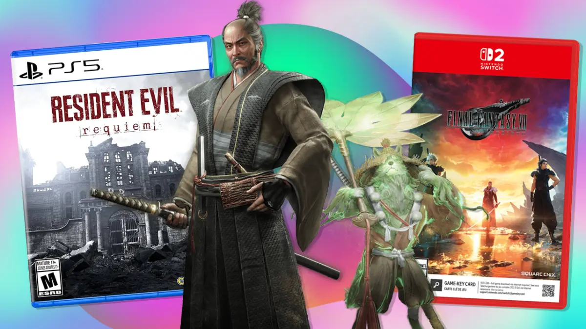 The Weekend Tech & Gaming Price Drop Analysis: Major Hardware Deals and Collector Markdowns Arrive for Sunday, August 23