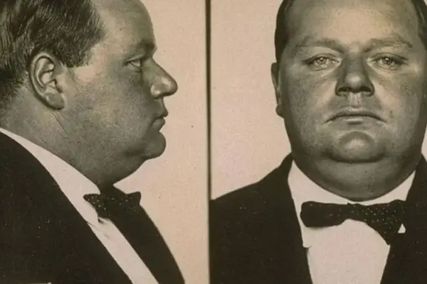 The Weight of False Narratives: How Stolen Stories Destroy Lives—and How Reclaiming Them Heals