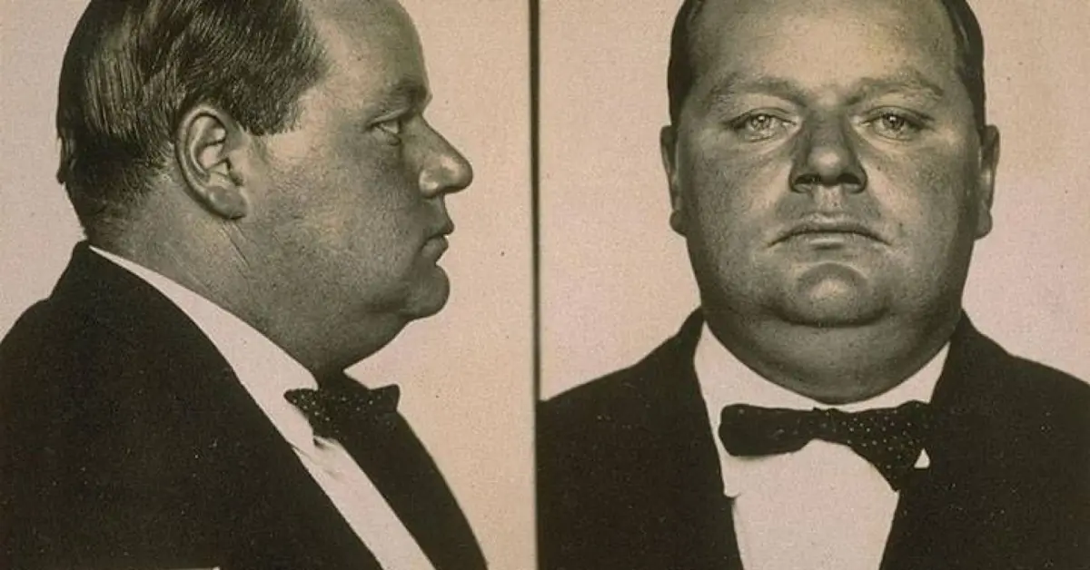 The Weight of False Narratives: How Stolen Stories Destroy Lives—and How Reclaiming Them Heals