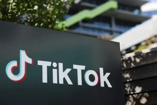 TikTok and ByteDance Reach Landmark $400 Million Settlement with Justice Department Over Child Privacy Violations