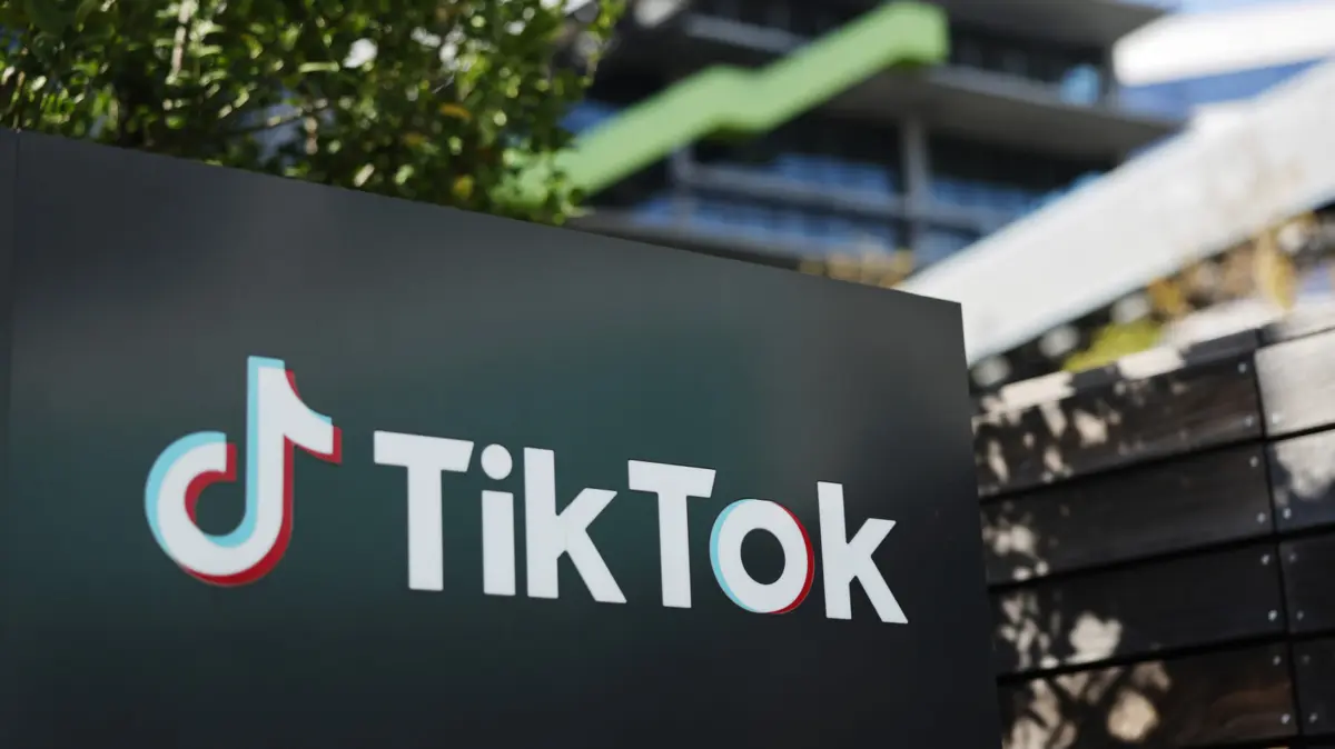 TikTok and ByteDance Reach Landmark $400 Million Settlement with Justice Department Over Child Privacy Violations