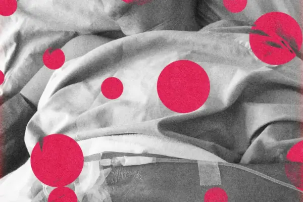 Tragedy Amid Resurgence: Pennsylvania Confirms Country’s First Measles Deaths of the Year as National Outbreaks Hit a 35-Year High