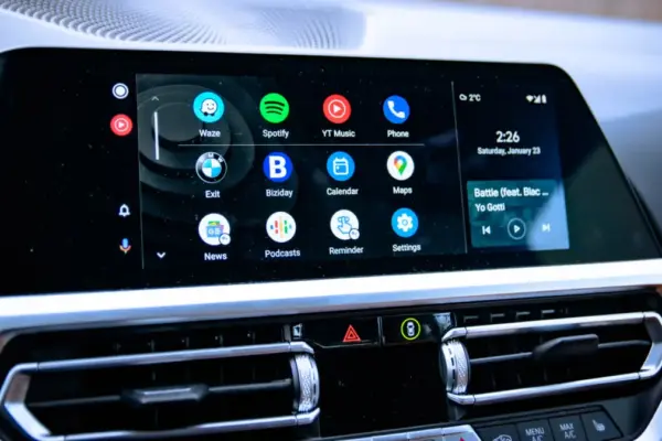 Troubleshooting Android Auto: A Comprehensive Technical Guide to Restoring In-Car Connectivity