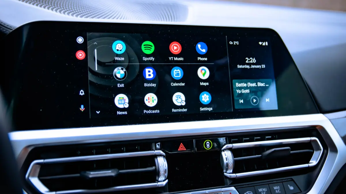 Troubleshooting Android Auto: A Comprehensive Technical Guide to Restoring In-Car Connectivity