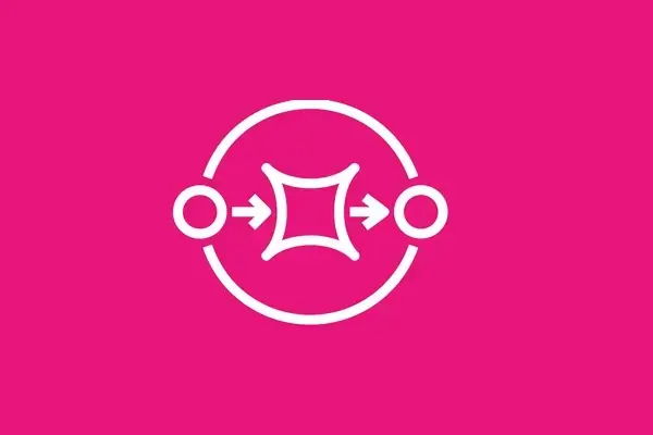 Two Decades of Asynchronous Resilience: The Evolution, Scale, and Modern Architecture of Amazon Simple Queue Service (SQS)