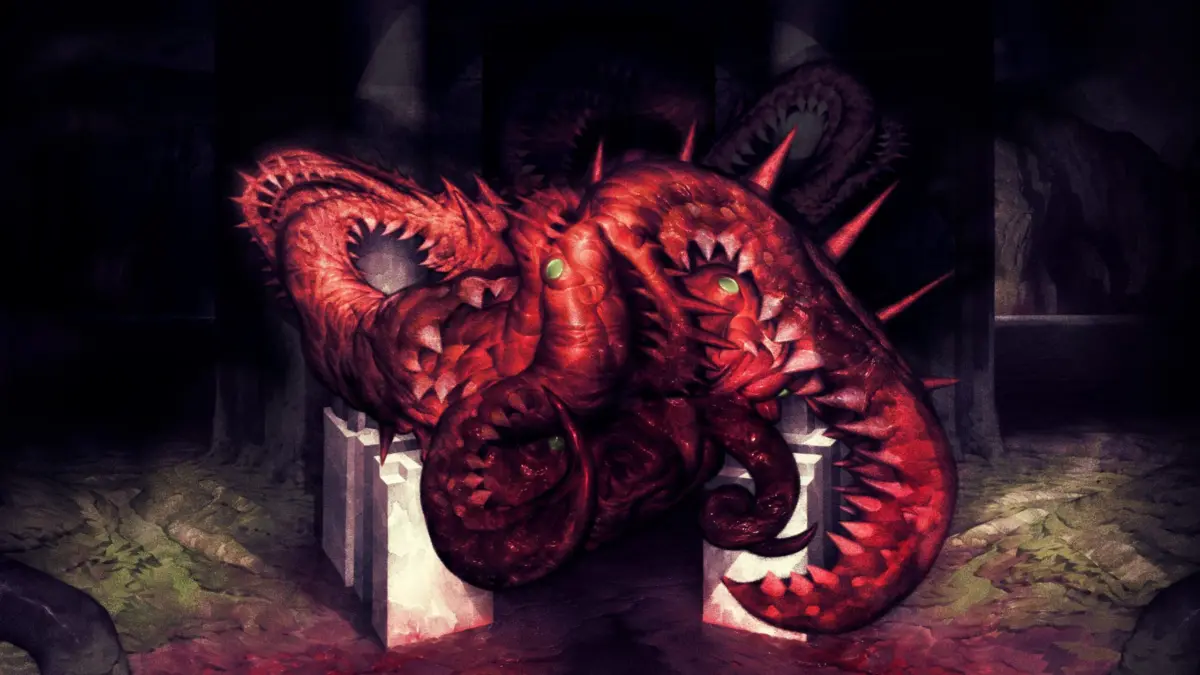Unleashing the Biomass: Why Phobia Game Studio’s ‘Carrion’ is Still the Ultimate Reverse-Horror Masterpiece