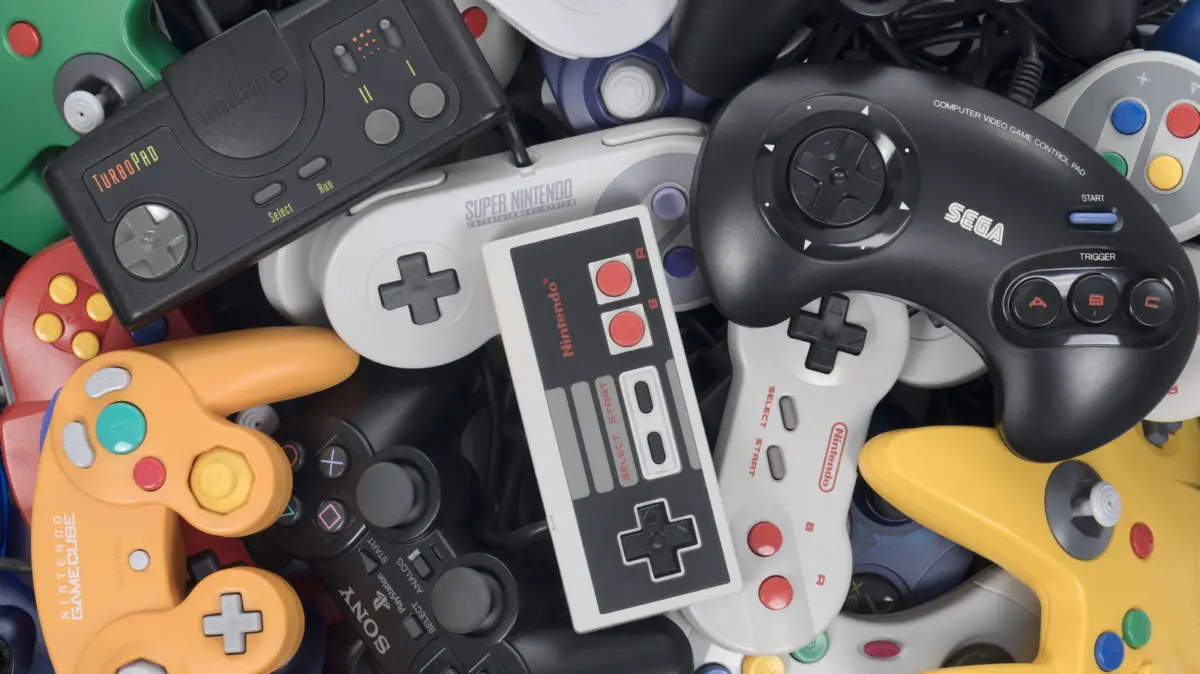 Unlocking Attic Gold: The Complex, Lucrative, and Often Misunderstood World of Retro Video Game Collecting
