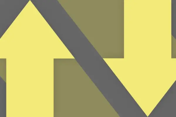 Unlocking Declarative Routing: An In-Depth Analysis of the W3C CSS Navigation-1 Specification and Cross-Document View Transitions
