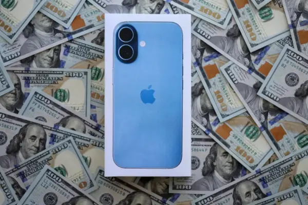 Unlocking Hidden Value: A Comprehensive Guide to Apple’s Trade-In Program and the Real Worth of Your Aging Devices