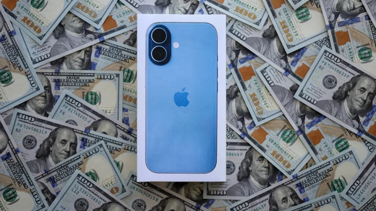 Unlocking Hidden Value: A Comprehensive Guide to Apple’s Trade-In Program and the Real Worth of Your Aging Devices