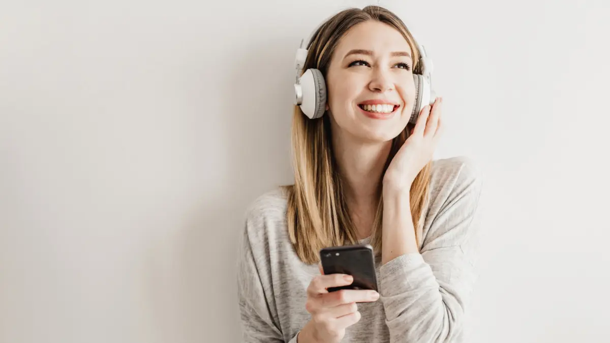Unlocking the Airwaves: A Comprehensive Guide to Bluetooth Codecs, Audio Quality, and Optimization