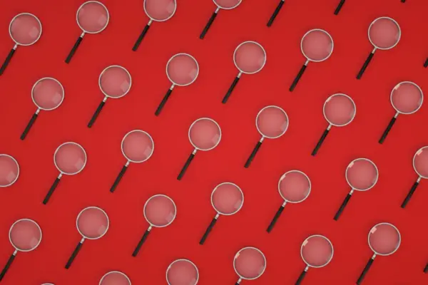 Unmasking Ox Alpha: The Mysterious AI Reasoning Model Igniting Global Speculation and Industry Debates
