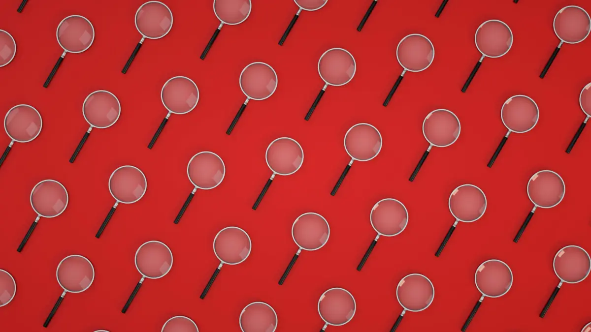 Unmasking Ox Alpha: The Mysterious AI Reasoning Model Igniting Global Speculation and Industry Debates
