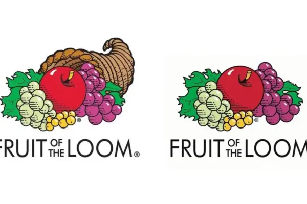 Unraveling the Cornucopia Conundrum: The Anatomy of the Ultimate Fruit of the Loom Mandela Effect