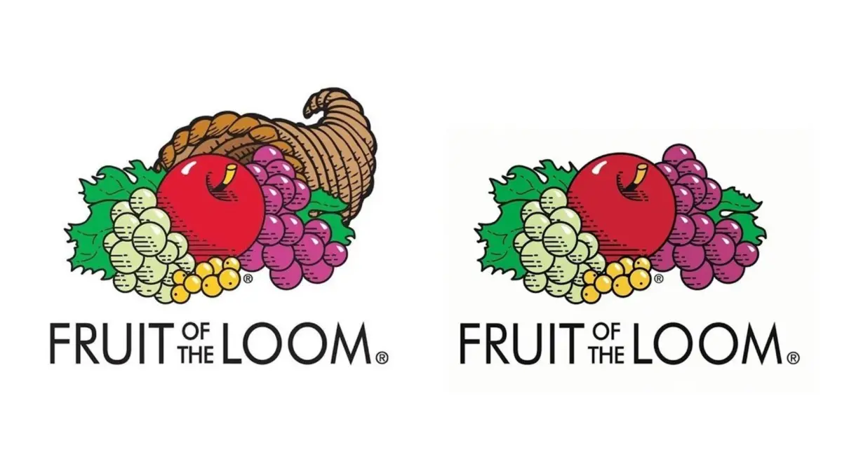 Unraveling the Cornucopia Conundrum: The Anatomy of the Ultimate Fruit of the Loom Mandela Effect